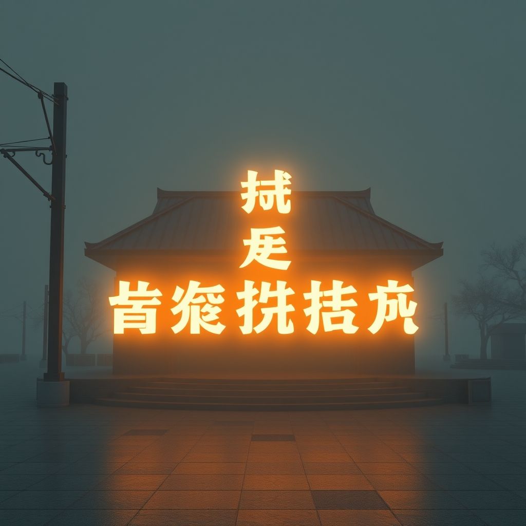 ข้อเสนอแนะในการพัฒนาสุสานคนเป็นซีซั่นหน้า